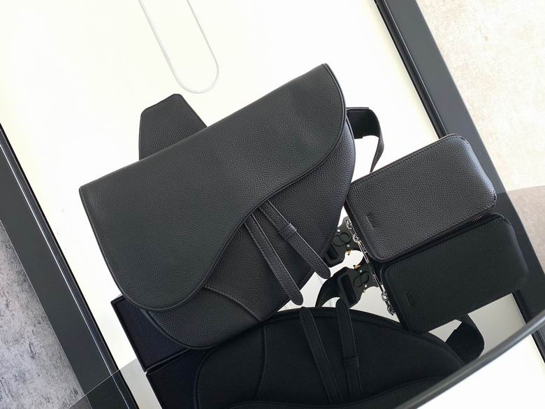 1ADPO211 34X25.5X5cm XM 2ɫ