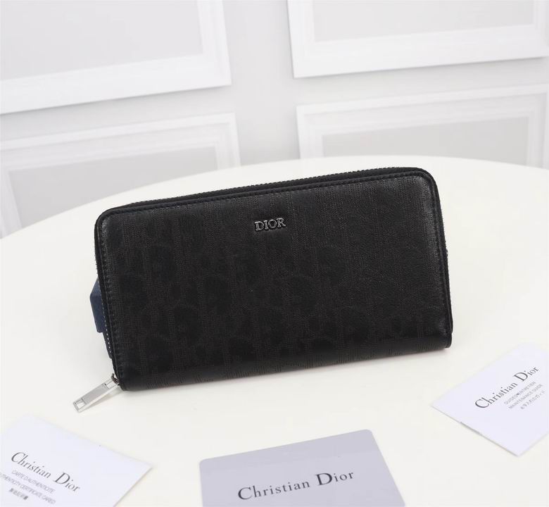 2ESBC252 19X11cm XM 4