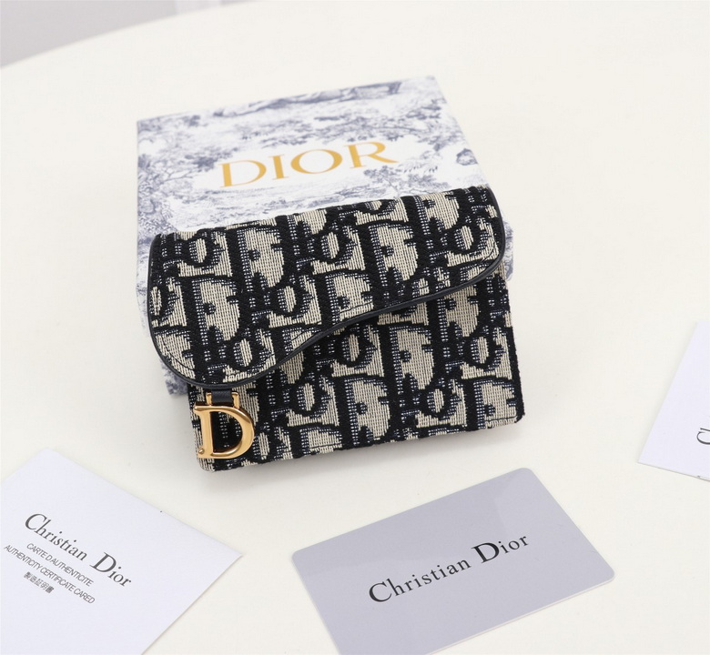 5611 10.5X7cm XM 2ɫ