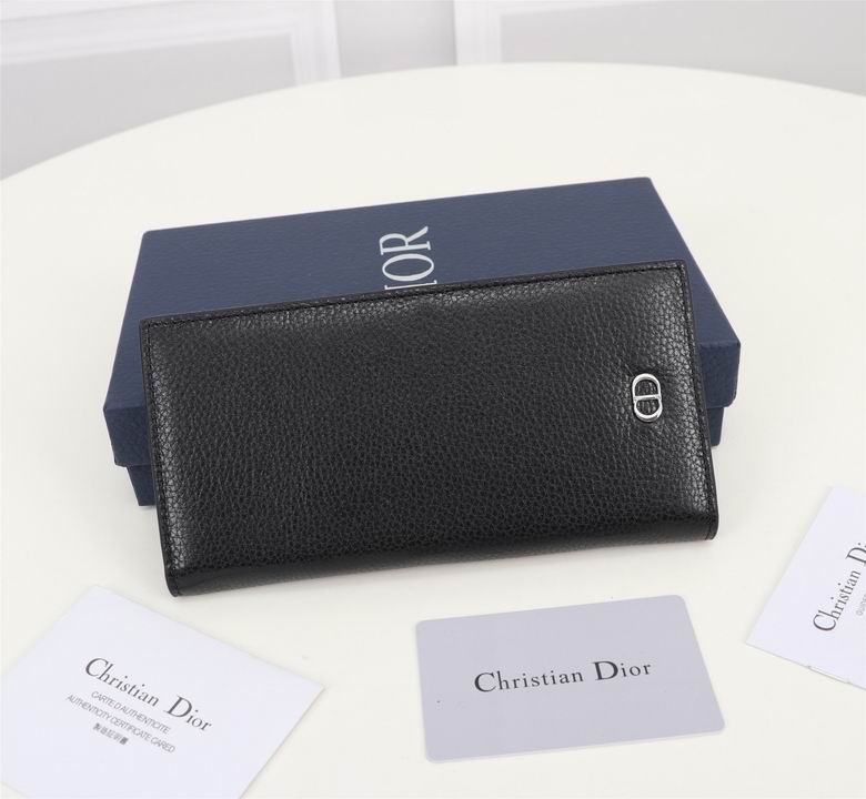 Z0BBC002 18.5X9.5cm XM 8ɫ