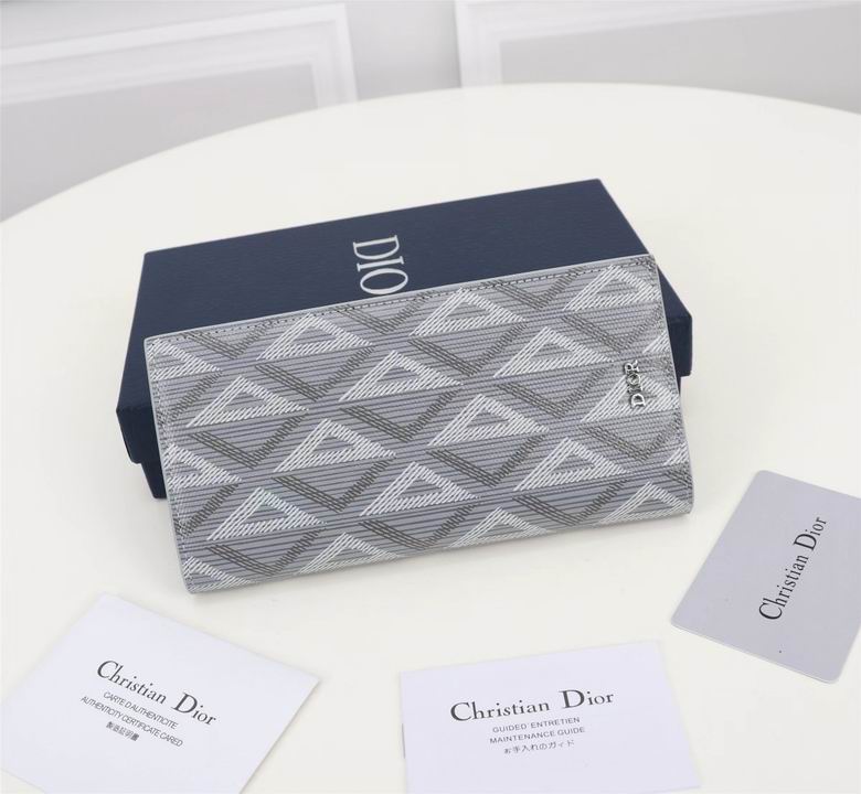 Z0BBC002 18.5X9.5cm XM 2