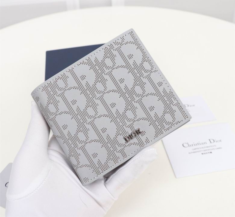 BBH027 11X9.5cm XM 9