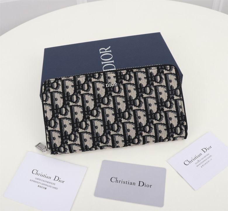 2ESBC252 19X11cm XM 6