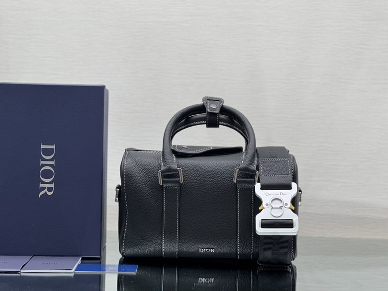 23802 26X16X14.5cm XM 3ɫ