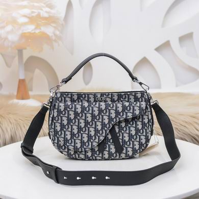 011 24X17X8cm XM 2ɫ