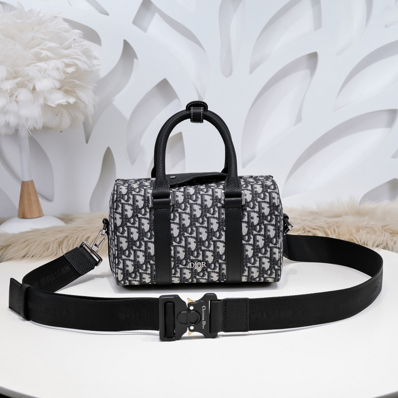 D9668 26X16X14.5cm XM 2ɫ