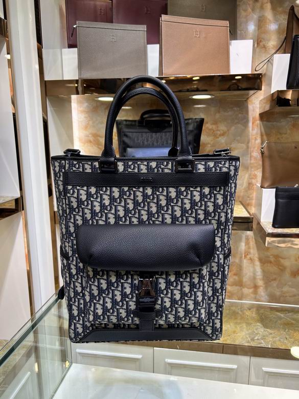 706 30X42X14.5cm WP 2ɫ