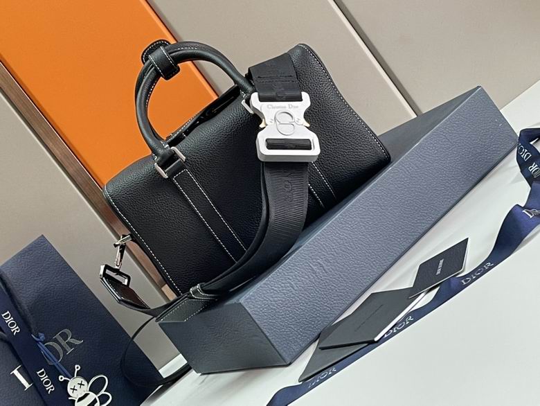 93337 26X16X14.5cm XM 2ɫ