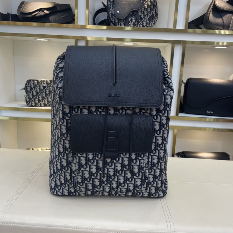 D6991-1 29X42X16cm XM 2ɫ