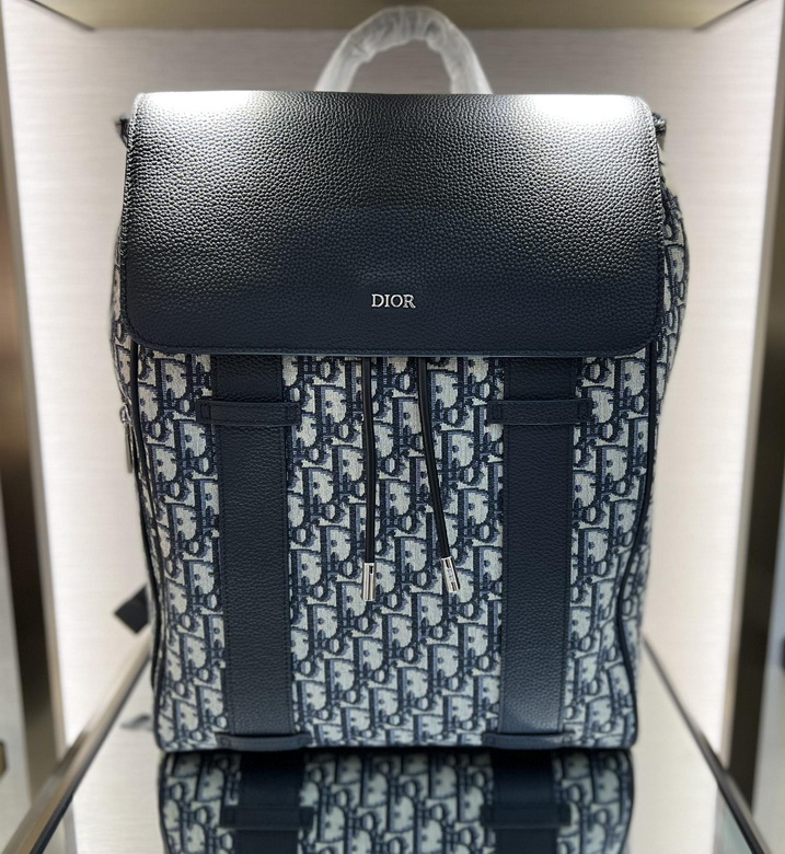 23796 29.5X42X16cm XM