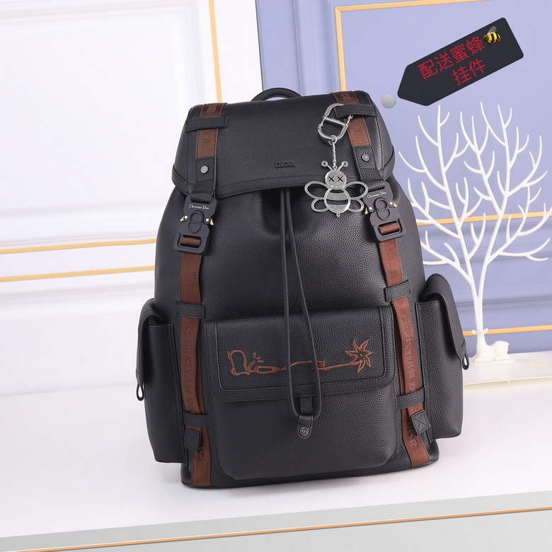 1ESBA163SOT 43X51X20cm SC