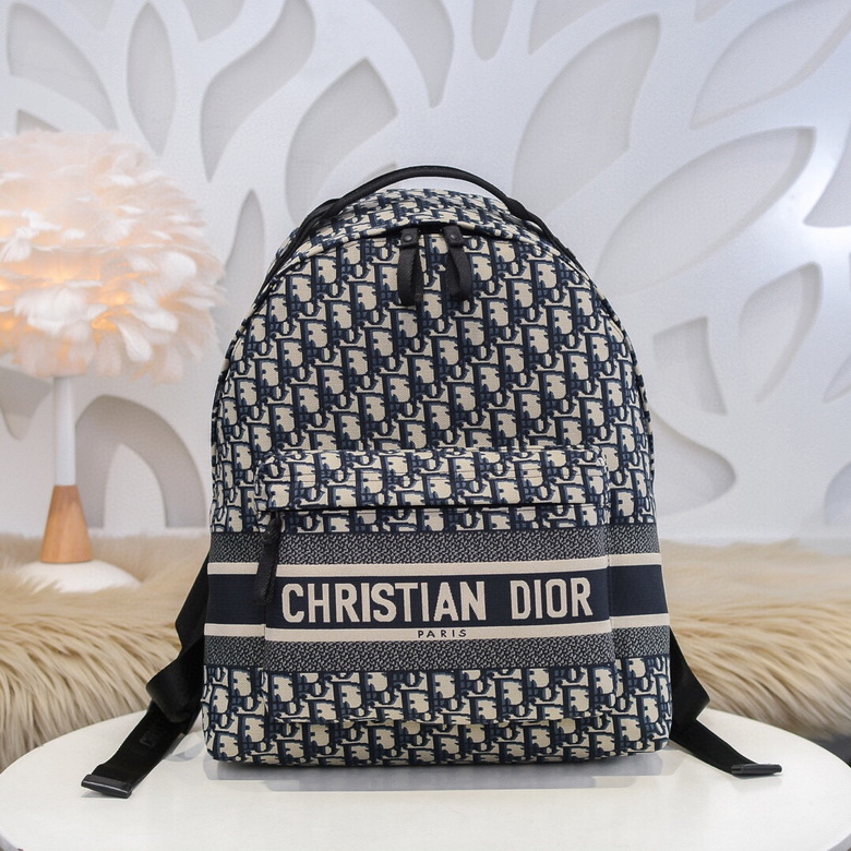 Homme 30X42X15cm 100706 XM