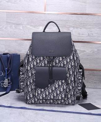 Oblique 26.5X41.5X17.5cm 101604 WP 2ɫ