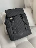 31X42.5X14.5cm 111106 XM 2ɫ