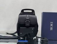 Oblique 1ADBA086 19X27.5X11.5cm WP 2ɫ-1