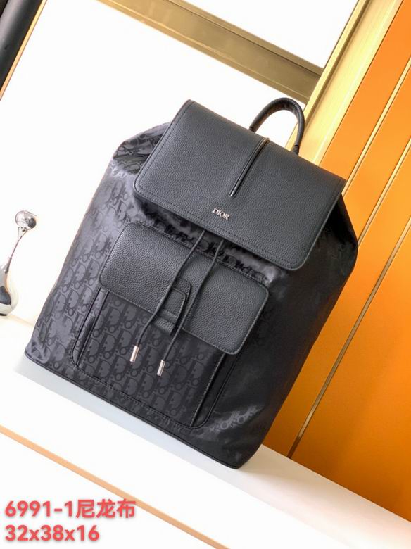 6991-1 32X38X16cm WP