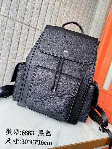 6883 43X30X16cm XM 3ɫ