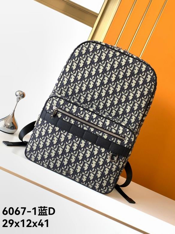 6067-1 29X12X41cm XM 2ɫ