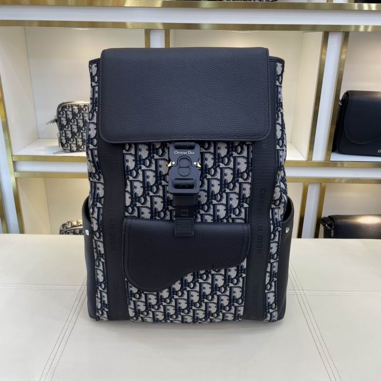 D143 29X42X16cm XM-1