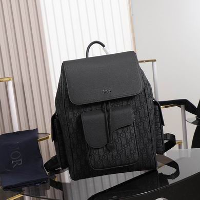 1ADBA161YKS_H27E 26.5X40X17.5cm WP 2ɫ