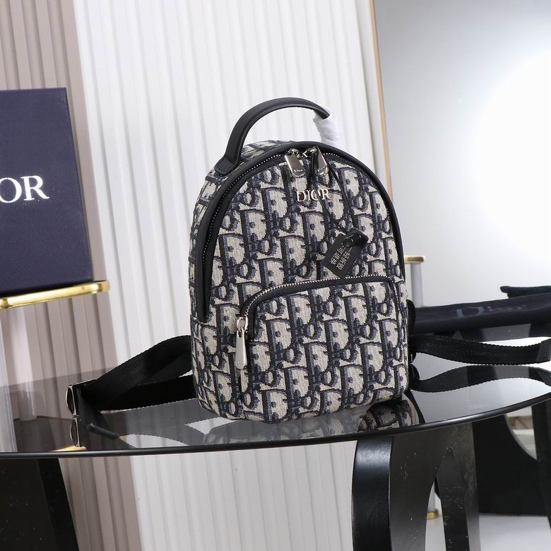 M1524PTZL_M928 24X16X10cm WP