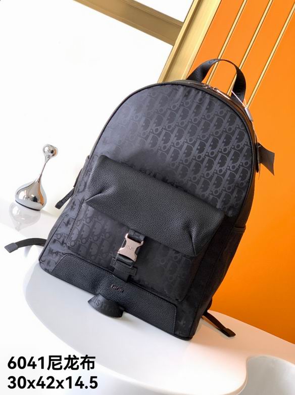 6041 30X42X14.5cm XM