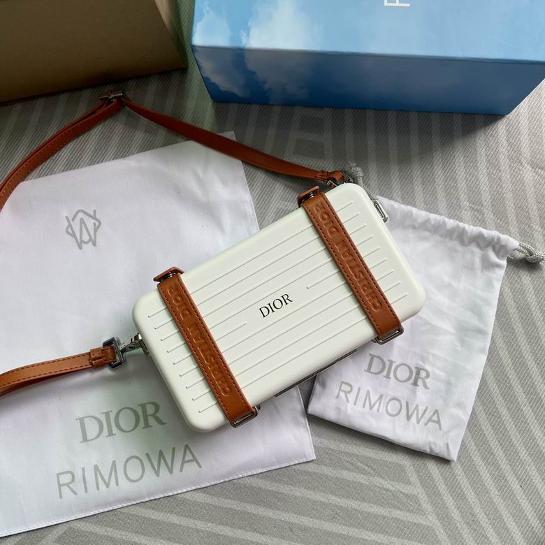 A926 13.5X20X6.5cm YG 5