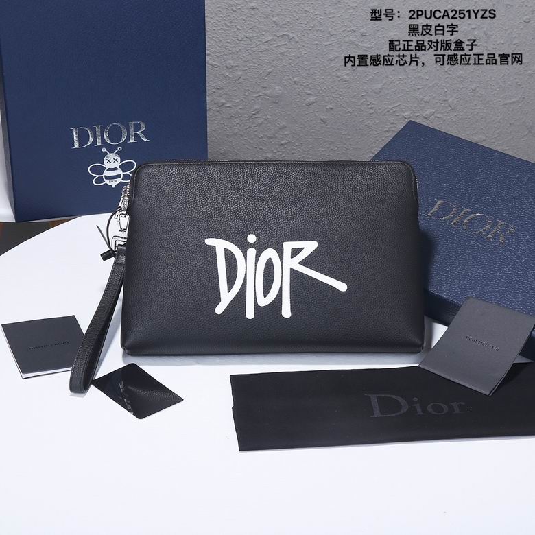 BS2PUCA251YZS 30X20X2.5