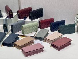 Dior 77035Ƥ 21.5x11.5x3cm wz