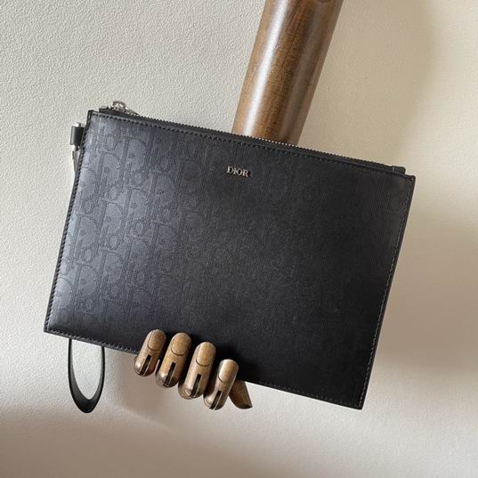 Dior 338H03E 26.5x17.5x1cm wz