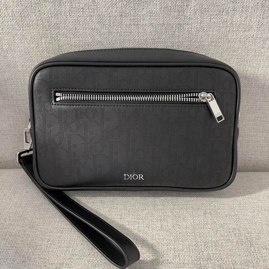 Dior 340-H03E 23x15.5x6.5m wz