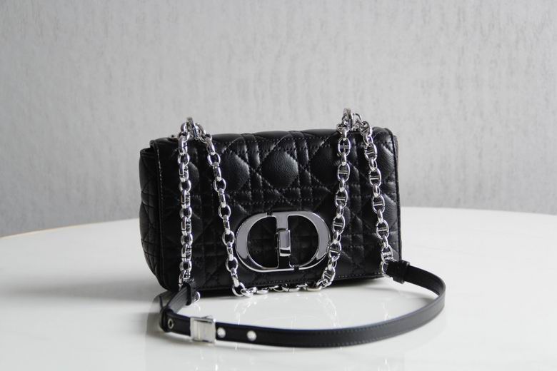 24 DIOR CARO  Original