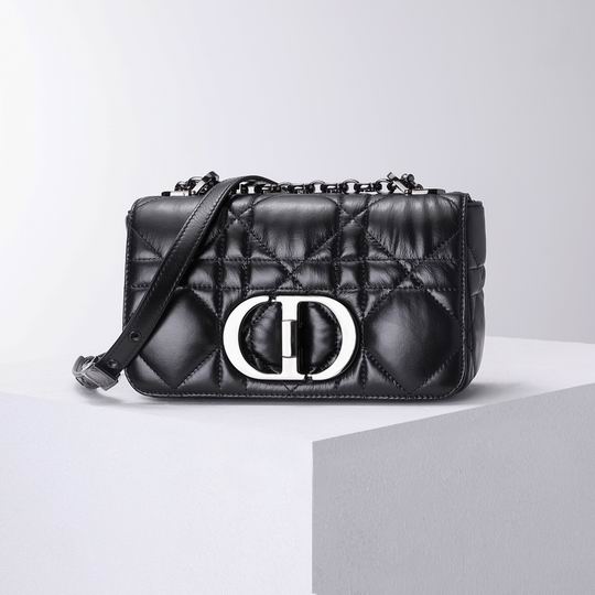 Dior Caro 2023 20x12x7cm wz