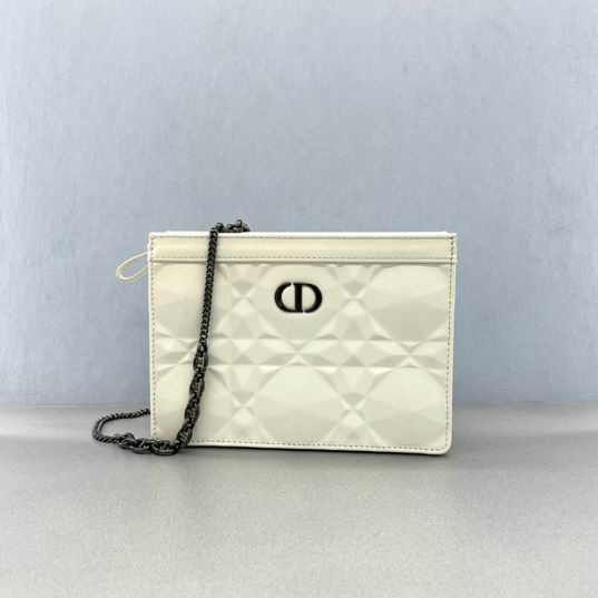 Dior montaigne 19x14x3cm wz