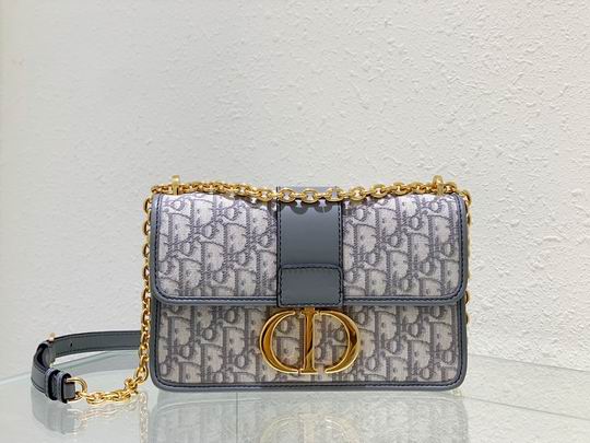 Dior Montaigne 9208Ҳ 25cm wz