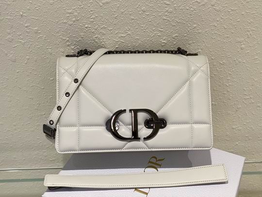 Dior Montaigne 25x15x8cm wo2ɫ