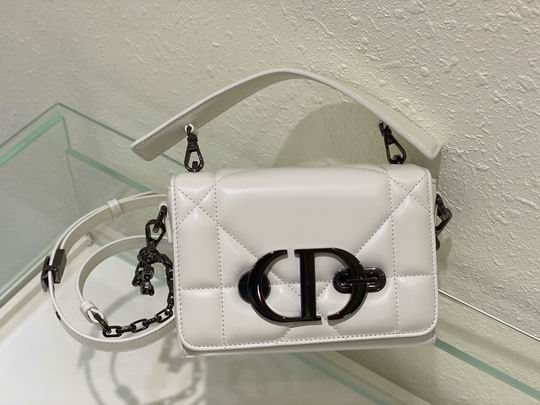 Dior Montaigne 17.5x12x5cm wz2ɫ
