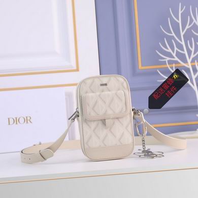 2ESCA415CDP 11X19X5cm SC