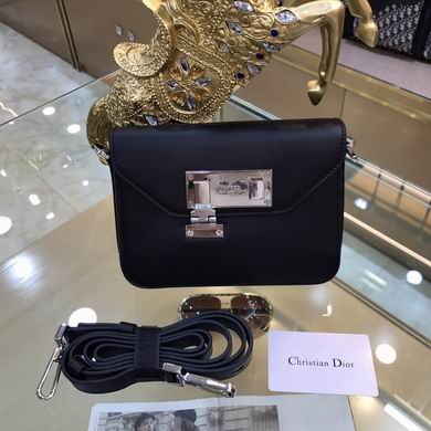 D2333 20X4.5X15cm WP