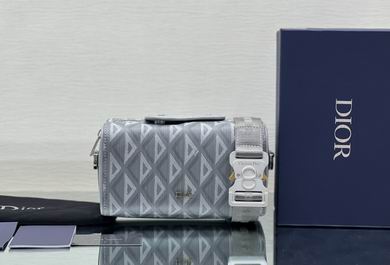 1ADPO24923803 22X10.5X12.5cm XM 1