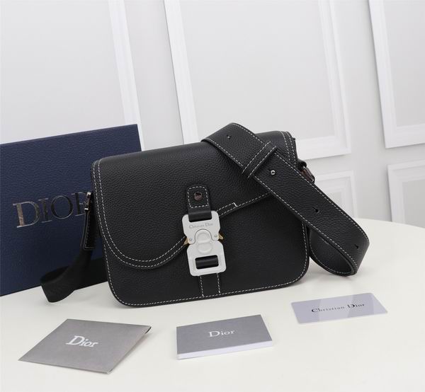 Dior 1ADPO049YKS 23x18x6cm CN