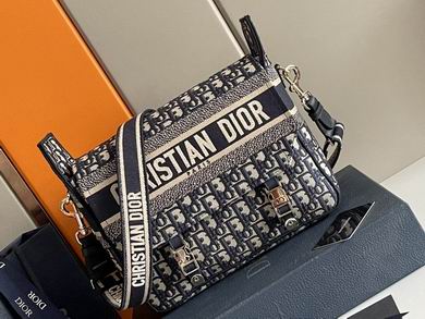 camp M9021 С23X15X8cm 28X24X12cm WP