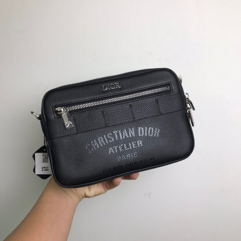 1SFPO101 21.5X15X5cm XM