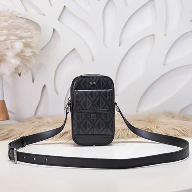 D8011 11X19X5cm XM 2ɫ