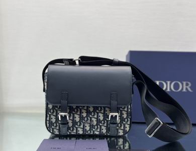 23780 24X19X4.5cm WP