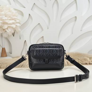 D8017 20.5X15X7cm XM 2ɫ