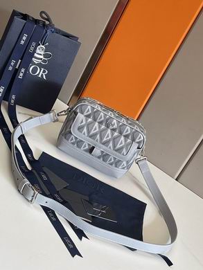 1ESP 89017 20.5X15X7cm WP 2ɫ