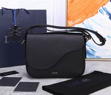 93322 23X18X6cm WP 3ɫ