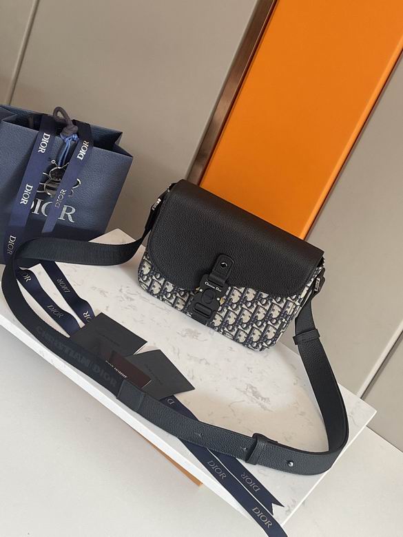 93362 23X18X6cm XM-1