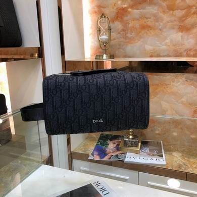 21.6X12.5X10.5cm 021510 WP 5